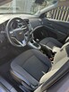 Chevrolet Cruze 2,0 diesel 163 ps   ładny świeżo zarejestrowny  w Polsce. - 7