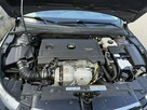 Chevrolet Cruze 2,0 diesel 163 ps   ładny świeżo zarejestrowny  w Polsce. - 10