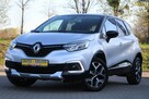 Renault Captur 6-BIEGOWY, klimatronic,kamera cofania, alufelgi - 2