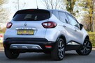 Renault Captur 6-BIEGOWY, klimatronic,kamera cofania, alufelgi - 3