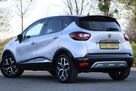 Renault Captur 6-BIEGOWY, klimatronic,kamera cofania, alufelgi - 4
