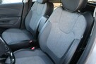 Renault Captur 6-BIEGOWY, klimatronic,kamera cofania, alufelgi - 7