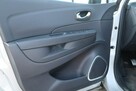 Renault Captur 6-BIEGOWY, klimatronic,kamera cofania, alufelgi - 9