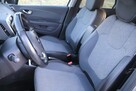 Renault Captur 6-BIEGOWY, klimatronic,kamera cofania, alufelgi - 11