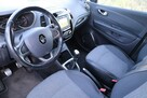 Renault Captur 6-BIEGOWY, klimatronic,kamera cofania, alufelgi - 12