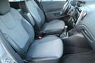 Renault Captur 6-BIEGOWY, klimatronic,kamera cofania, alufelgi - 13