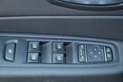 Renault Captur 6-BIEGOWY, klimatronic,kamera cofania, alufelgi - 14