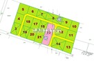 Budowlana 1132m2, 20x57, z planem miejscowym - 3