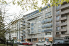Mieszkanie Warszawa gm. Praga-Południe Praga,-Południe, Międzyborska - 12