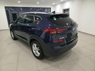 Hyundai Tucson 1.6 / Kamera / Roczna Gwarancja GetHelp w cenie / wzorowy stan - 5