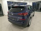 Hyundai Tucson 1.6 / Kamera / Roczna Gwarancja GetHelp w cenie / wzorowy stan - 6