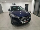 Hyundai Tucson 1.6 / Kamera / Roczna Gwarancja GetHelp w cenie / wzorowy stan - 9
