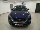 Hyundai Tucson 1.6 / Kamera / Roczna Gwarancja GetHelp w cenie / wzorowy stan - 10