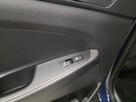 Hyundai Tucson 1.6 / Kamera / Roczna Gwarancja GetHelp w cenie / wzorowy stan - 13