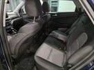 Hyundai Tucson 1.6 / Kamera / Roczna Gwarancja GetHelp w cenie / wzorowy stan - 14