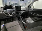 Hyundai Tucson 1.6 / Kamera / Roczna Gwarancja GetHelp w cenie / wzorowy stan - 15