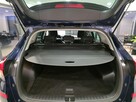 Hyundai Tucson 1.6 / Kamera / Roczna Gwarancja GetHelp w cenie / wzorowy stan - 16