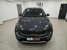 Kia Sportage 4x4 DCT / Bogate Wyposażenie / Serwisowany / Roczna Gwarancja w cenie - 9