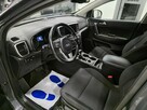 Kia Sportage 4x4 DCT / Bogate Wyposażenie / Serwisowany / Roczna Gwarancja w cenie - 11