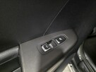 Kia Sportage 4x4 DCT / Bogate Wyposażenie / Serwisowany / Roczna Gwarancja w cenie - 12