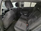 Kia Sportage 4x4 DCT / Bogate Wyposażenie / Serwisowany / Roczna Gwarancja w cenie - 13