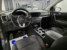 Kia Sportage 4x4 DCT / Bogate Wyposażenie / Serwisowany / Roczna Gwarancja w cenie - 14