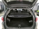 Kia Sportage 4x4 DCT / Bogate Wyposażenie / Serwisowany / Roczna Gwarancja w cenie - 15
