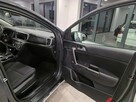 Kia Sportage 4x4 DCT / Bogate Wyposażenie / Serwisowany / Roczna Gwarancja w cenie - 16