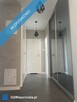 Soft loft z widokiem na panoramę Warszawy - 8