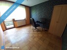 Przestrzenny dom w centrum Żywca z widokiem na góry - 9