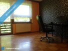Przestrzenny dom w centrum Żywca z widokiem na góry - 10