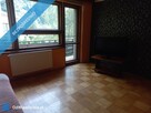 Przestrzenny dom w centrum Żywca z widokiem na góry - 12