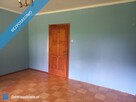 Przestrzenny dom w centrum Żywca z widokiem na góry - 14