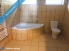 Przestrzenny dom w centrum Żywca z widokiem na góry - 15