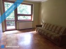 Przestrzenny dom w centrum Żywca z widokiem na góry - 16