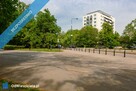 Mieszkanie na Powiślu, widok na park, dobra lokalizacja, po remoncie - 2