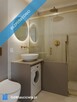 Mieszkanie na Powiślu, widok na park, dobra lokalizacja, po remoncie - 10