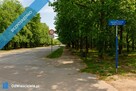 Mieszkanie na Powiślu, widok na park, dobra lokalizacja, po remoncie - 14