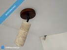 Mieszkanie na Powiślu, widok na park, dobra lokalizacja, po remoncie - 16