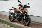KTM duke 125 R 2019 ABS Raty Transport Największy Wybór Moto 125 W PL - 2