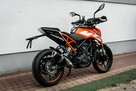 KTM duke 125 R 2019 ABS Raty Transport Największy Wybór Moto 125 W PL - 4
