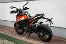 KTM duke 125 R 2019 ABS Raty Transport Największy Wybór Moto 125 W PL - 5