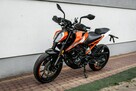 KTM duke 125 R 2019 ABS Raty Transport Największy Wybór Moto 125 W PL - 7