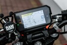 KTM duke 125 R 2019 ABS Raty Transport Największy Wybór Moto 125 W PL - 8