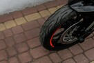 KTM duke 125 R 2019 ABS Raty Transport Największy Wybór Moto 125 W PL - 9