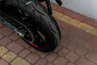 KTM duke 125 R 2019 ABS Raty Transport Największy Wybór Moto 125 W PL - 10