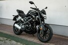 Yamaha MT 125 R 2018 ABS ZAREJESTROWANARaty Transport Największy Wybór Moto W PL - 2