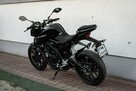 Yamaha MT 125 R 2018 ABS ZAREJESTROWANARaty Transport Największy Wybór Moto W PL - 5