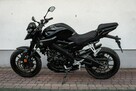 Yamaha MT 125 R 2018 ABS ZAREJESTROWANARaty Transport Największy Wybór Moto W PL - 6