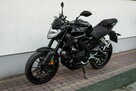 Yamaha MT 125 R 2018 ABS ZAREJESTROWANARaty Transport Największy Wybór Moto W PL - 7